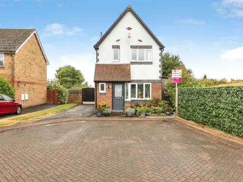 Scarborough Lane, Tingley, Wakefieldphoto