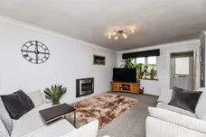 Scarborough Lane, Tingley, Wakefield