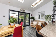 Scarborough Lane, Tingley, Wakefield