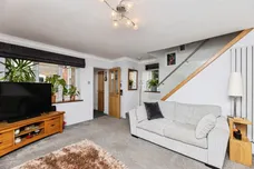 Scarborough Lane, Tingley, Wakefield