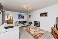 Scarborough Lane, Tingley, Wakefield