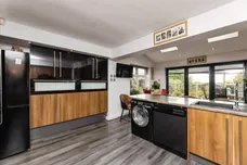 Scarborough Lane, Tingley, Wakefield