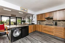 Scarborough Lane, Tingley, Wakefield