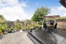 Scarborough Lane, Tingley, Wakefield
