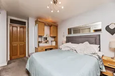 Scarborough Lane, Tingley, Wakefield