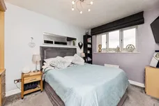 Scarborough Lane, Tingley, Wakefield