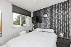 Scarborough Lane, Tingley, Wakefield