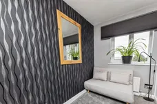Scarborough Lane, Tingley, Wakefield