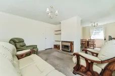 Pashford Close, Lakenheath, Brandon