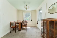 Pashford Close, Lakenheath, Brandon