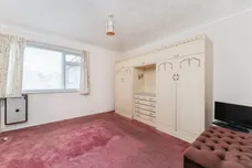 Pashford Close, Lakenheath, Brandon