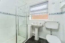 Pashford Close, Lakenheath, Brandon