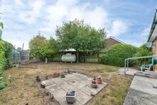 Pashford Close, Lakenheath, Brandon