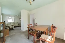 Pashford Close, Lakenheath, Brandon
