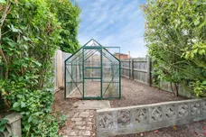 Pashford Close, Lakenheath, Brandon