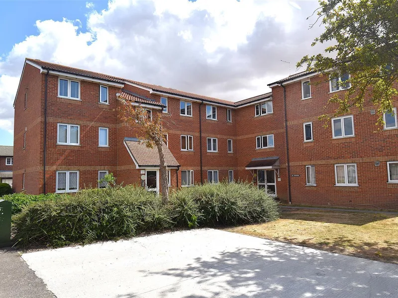Property 1