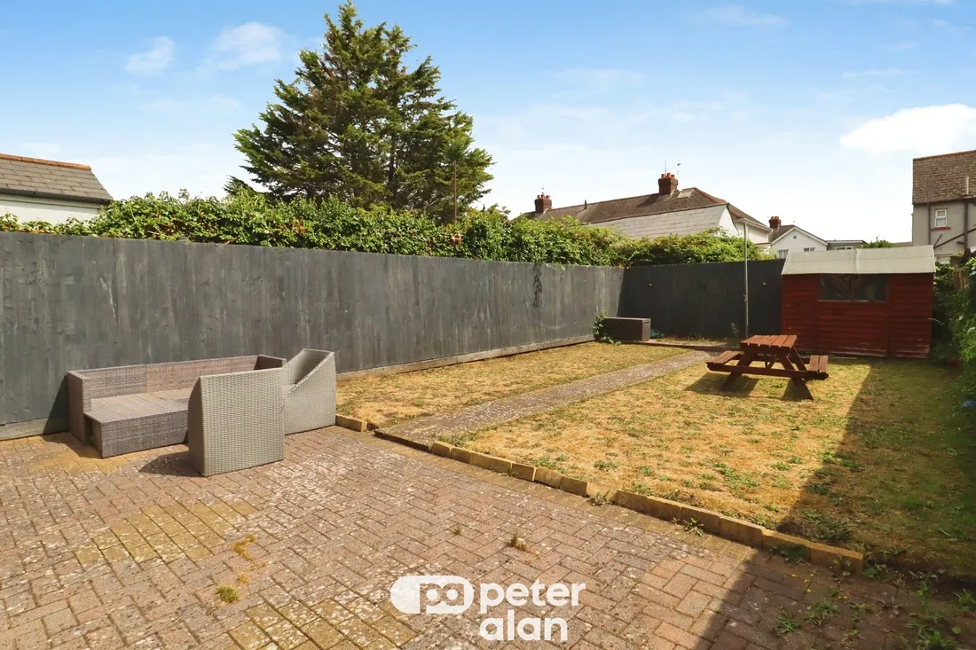 Property photo 16