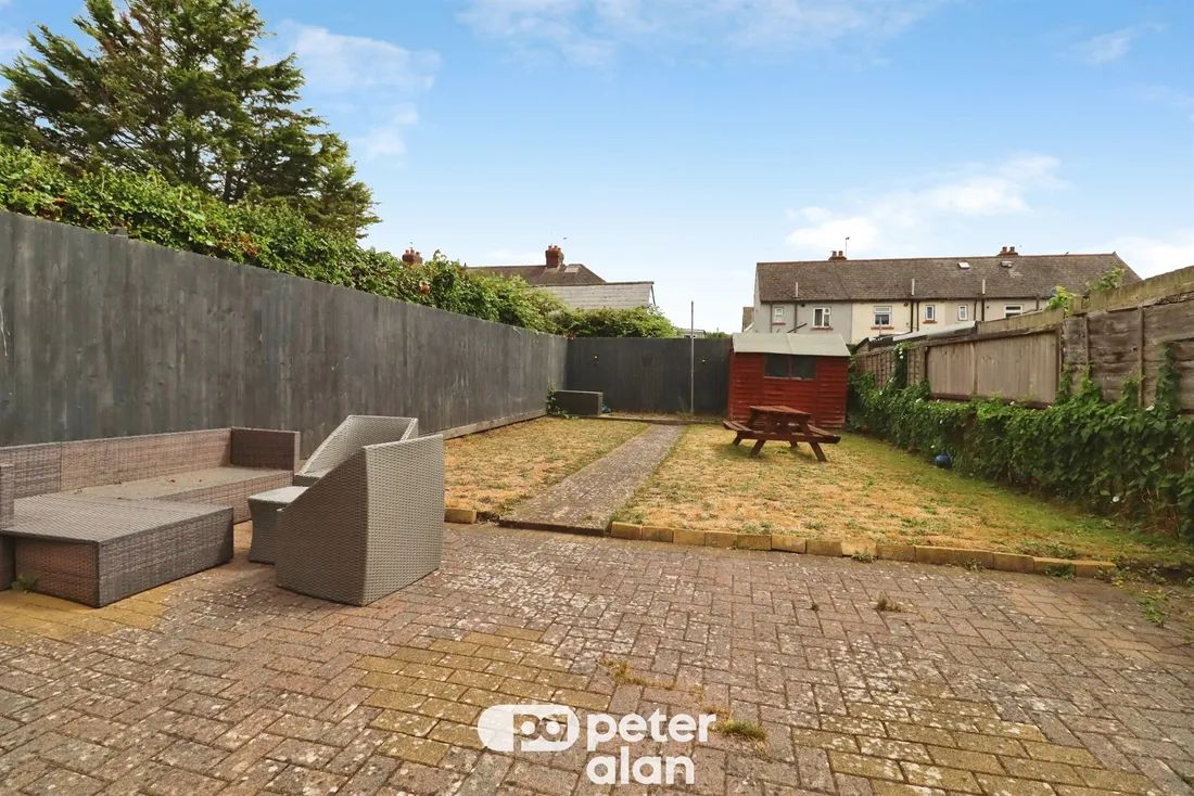 Property photo 17