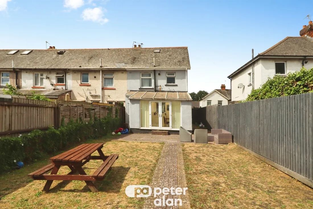 Property photo 18