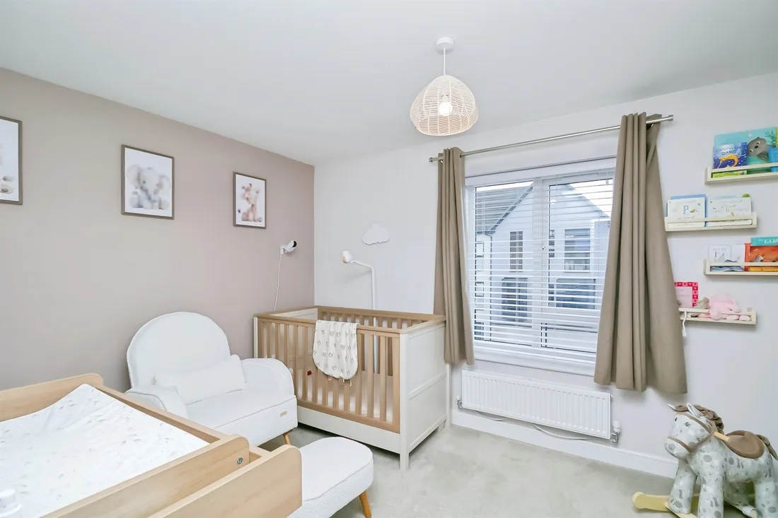 Property photo 12