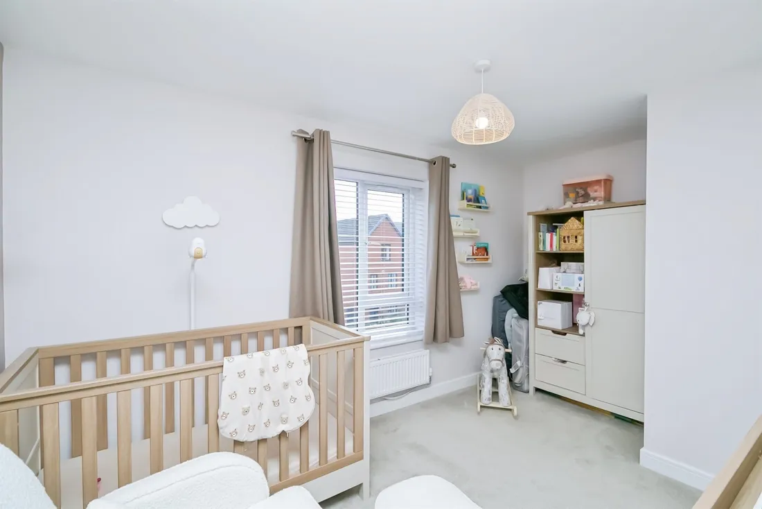 Property photo 13