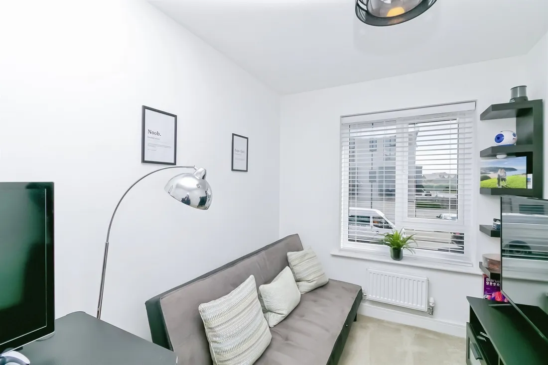 Property photo 14