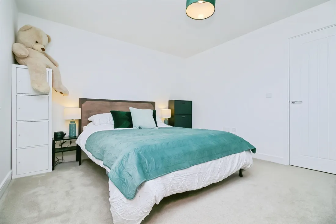 Property photo 16