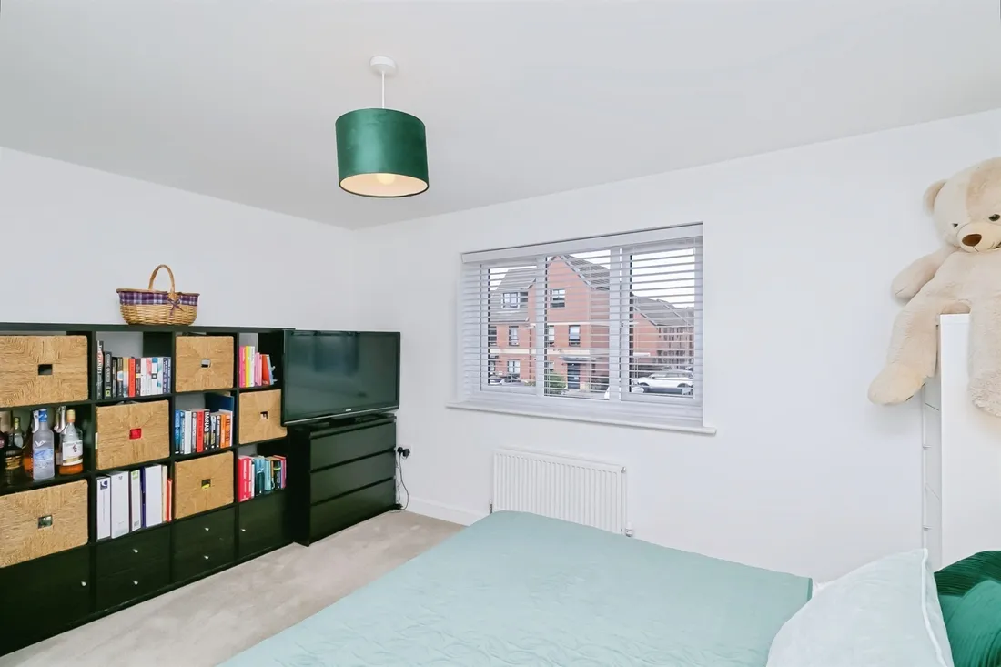 Property photo 17