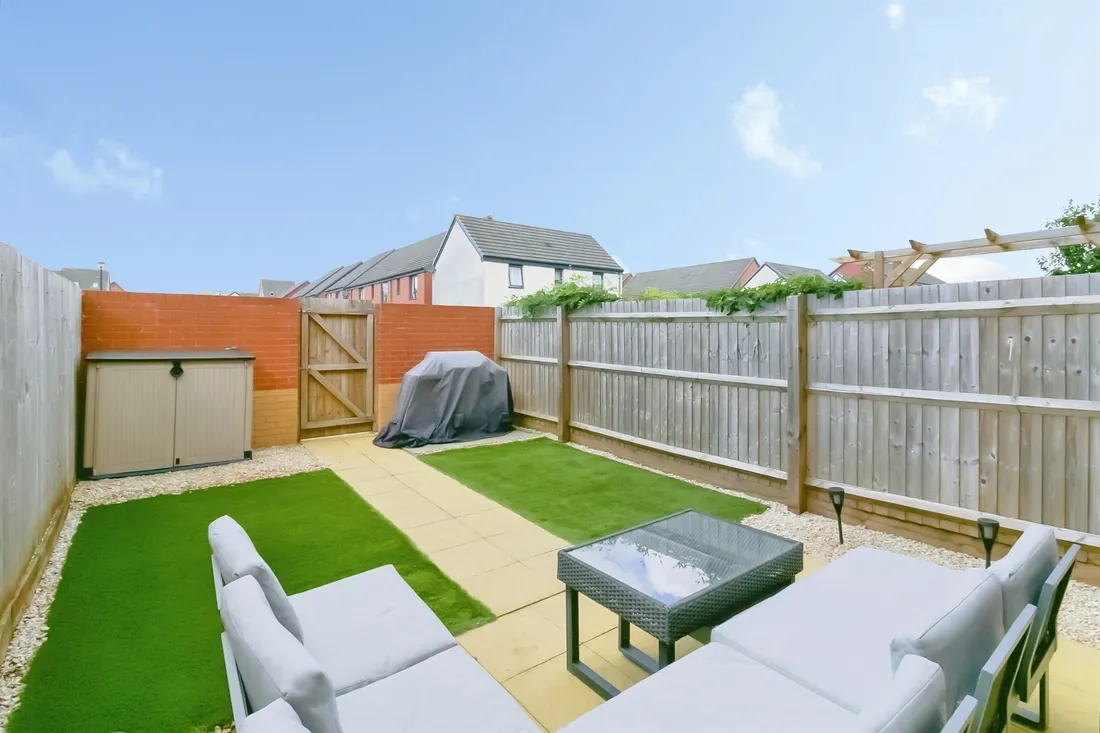 Property photo 18
