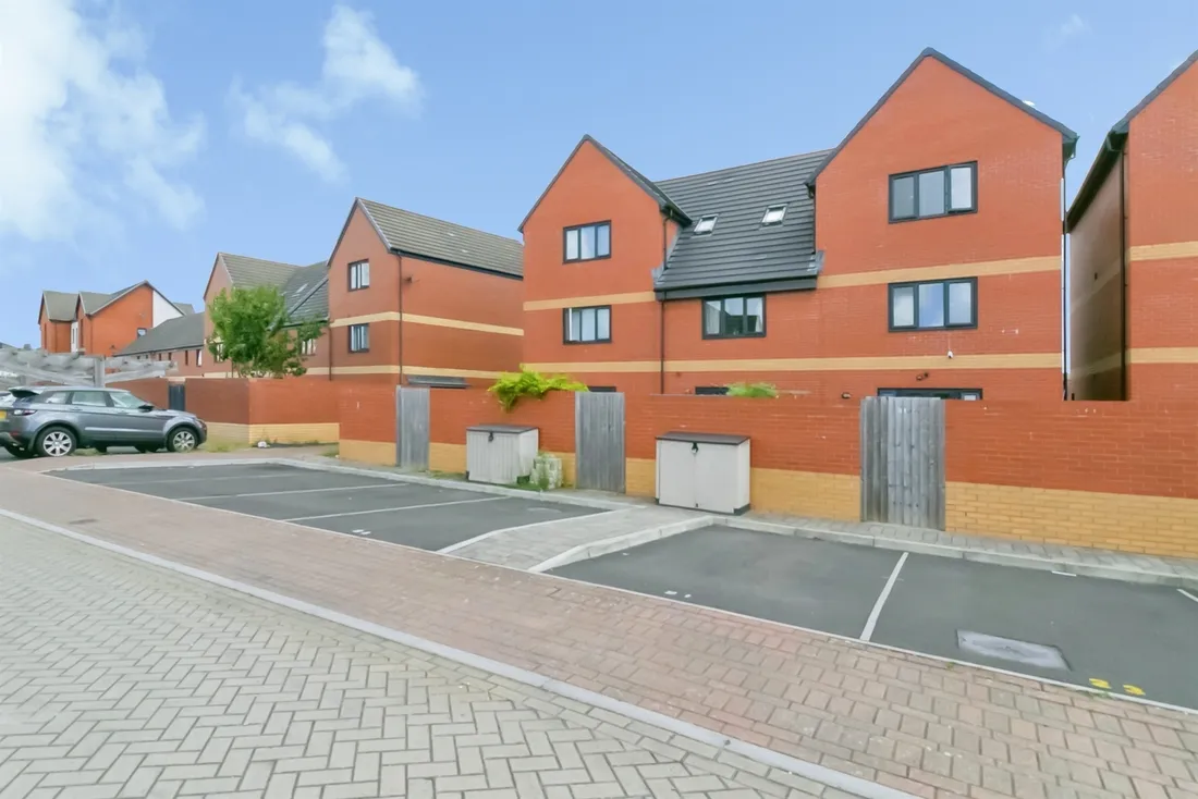 Property photo 19