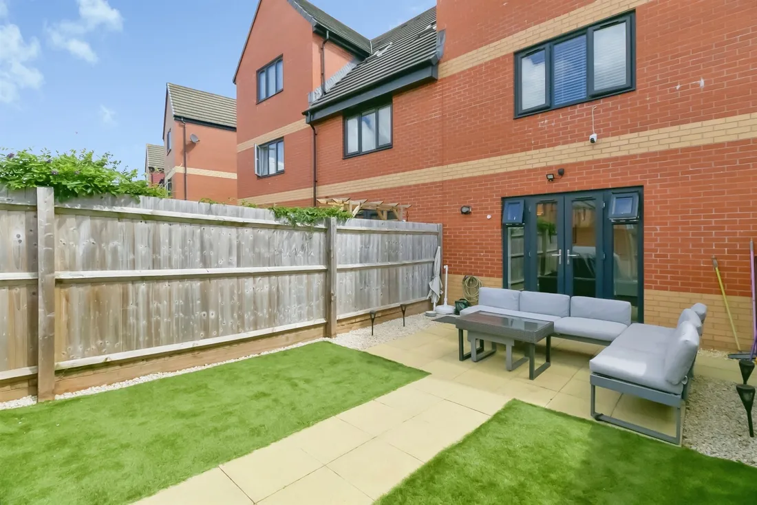 Property photo 20