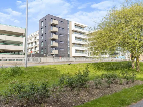 Park Place, STEVENAGEphoto