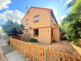 Duncan Close, WELWYN GARDEN CITY photo