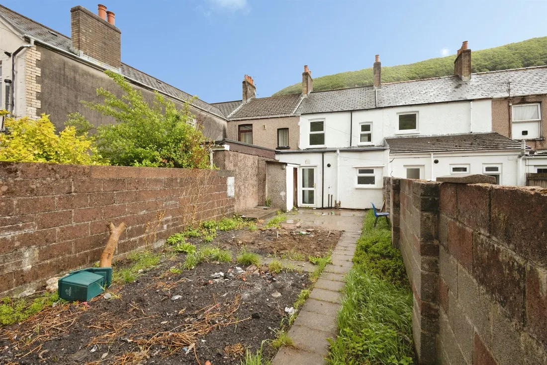 Property photo 14