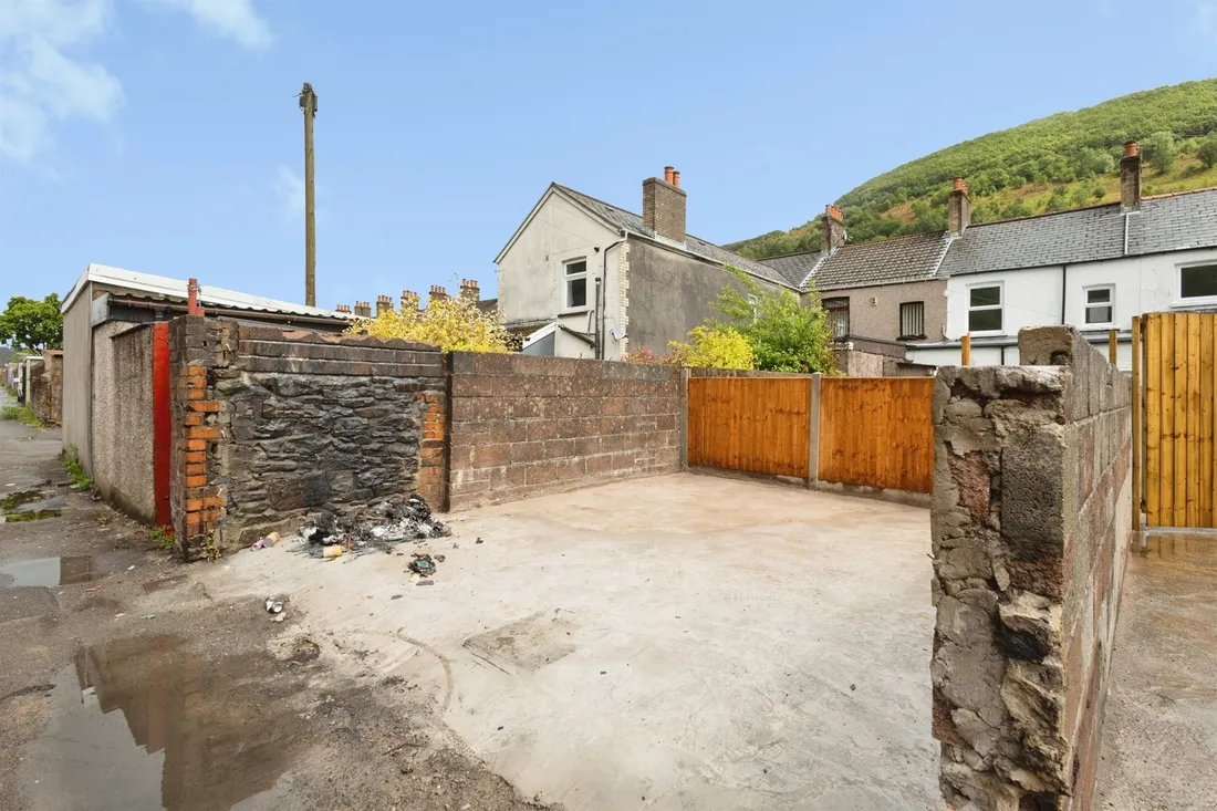 Property photo 15