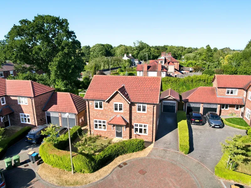 Property 1