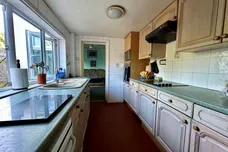 Sutton Road, Leverington, Wisbech