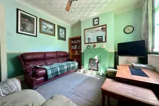Sutton Road, Leverington, Wisbech