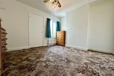 Sutton Road, Leverington, Wisbech
