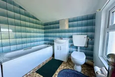 Sutton Road, Leverington, Wisbech