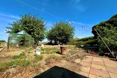 Sutton Road, Leverington, Wisbech