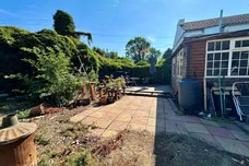 Sutton Road, Leverington, Wisbech