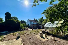Sutton Road, Leverington, Wisbech