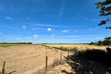 Sutton Road, Leverington, Wisbech