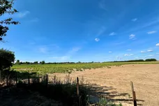 Sutton Road, Leverington, Wisbech