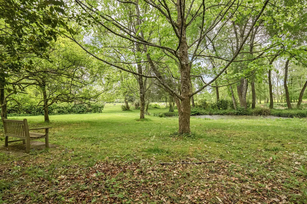West Stowell, Marlborough, SN8 photo 5