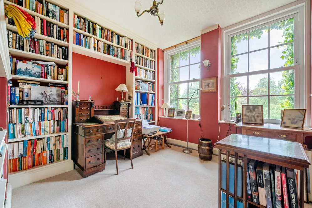 West Stowell, Marlborough, SN8 photo 6