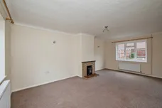 St. Andrews Close, Worstead, North Walsham