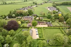 West Stowell, Marlborough, SN8 photo 7