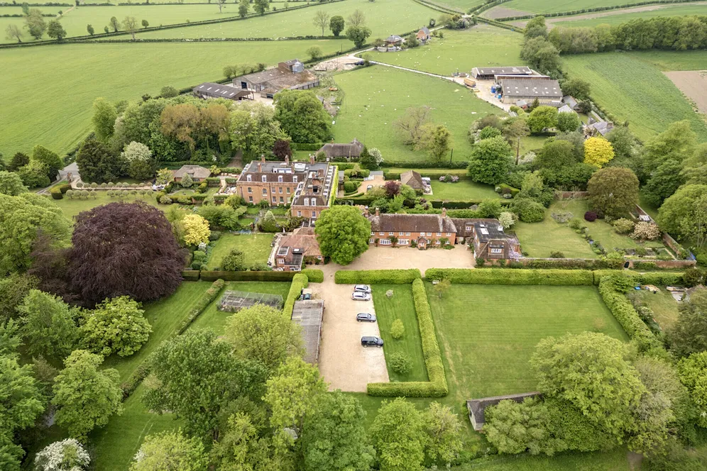 West Stowell, Marlborough, SN8 photo 7